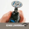 2615.E40.2AE-000-5.webp Mandril easy lock Dremel EZ402 2615.E40.2AE-000