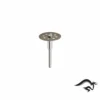2615.E40.6AD-000-1.webp Kit de Discos de Corte 11/2" 5 Unid EZ-LOCK RA + Mandril Dremel EZ406 2615.E40.6AD-000