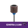 2615.E40.7AB-000-1.webp Mandril 3.2 mm para Banda de Lija Dremel 2615.E40.7AB-000