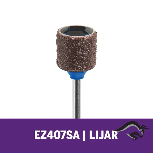 2615.E40.7AB-000-1.webp Mandril 3.2 mm para Banda de Lija Dremel 2615.E40.7AB-000