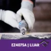2615.E40.7AB-000-5.webp Mandril 3.2 mm para Banda de Lija Dremel 2615.E40.7AB-000