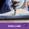 2615.E41.1AD-000-5.webp Discos de lija EZ-Lock Grano 60 Dremel EZ411SA 2615.E41.1AD-000