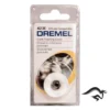 2615.E42.3AC-000-2.webp Disco de tela para pulir easy lock Dremel EZ423 2615.E42.3AC-000