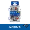 2615.E72.8AB-000-1.webp Micro Kit de accesorios Lijar / Esmerilar Dremel 728 2615.E72.8AB-000