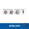 2615.E72.8AB-000-2.webp Micro Kit de accesorios Lijar / Esmerilar Dremel 728 2615.E72.8AB-000