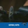 2615.E72.8AB-000-3.webp Micro Kit de accesorios Lijar / Esmerilar Dremel 728 2615.E72.8AB-000