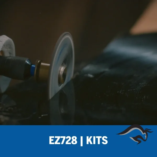 2615.E72.8AB-000-3.webp Micro Kit de accesorios Lijar / Esmerilar Dremel 728 2615.E72.8AB-000
