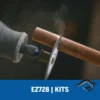 2615.E72.8AB-000-4.webp Micro Kit de accesorios Lijar / Esmerilar Dremel 728 2615.E72.8AB-000