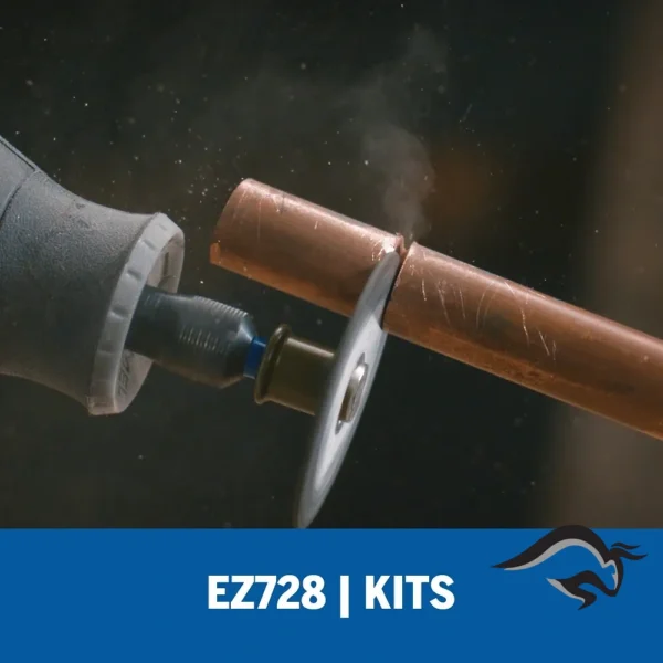 2615.E72.8AB-000-4.webp Micro Kit de accesorios Lijar / Esmerilar Dremel 728 2615.E72.8AB-000
