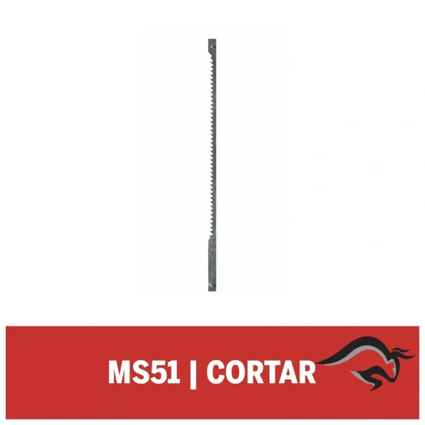 2615.MS5_.1AA-000-1.webp Sierra para Plástico y Madera para Moto Saw Dremel MS51 2615.MS5.1AA-000