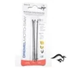 2615.MS5_.1AA-000-2.webp Sierra para Plástico y Madera para Moto Saw Dremel MS51 2615.MS5.1AA-000