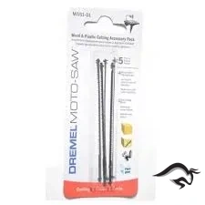 2615.MS5_.1AA-000-2.webp Sierra para Plástico y Madera para Moto Saw Dremel MS51 2615.MS5.1AA-000