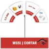 2615.MS5_.1AA-000-3.webp Sierra para Plástico y Madera para Moto Saw Dremel MS51 2615.MS5.1AA-000