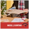 2615.MS5_.1AA-000-5.webp Sierra para Plástico y Madera para Moto Saw Dremel MS51 2615.MS5.1AA-000