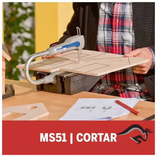 2615.MS5_.1AA-000-5.webp Sierra para Plástico y Madera para Moto Saw Dremel MS51 2615.MS5.1AA-000