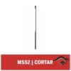 2615.MS5_.2AA-000-1.webp Sierra para el corte de maderas delicadas para Moto Saw Dremel MS52 2615.MS5.2AA-000