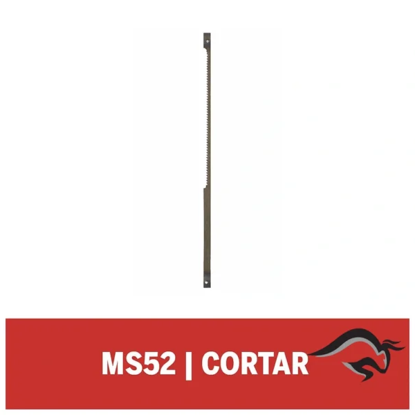 2615.MS5_.2AA-000-1.webp Sierra para el corte de maderas delicadas para Moto Saw Dremel MS52 2615.MS5.2AA-000