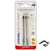 2615.MS5_.2AA-000-2.webp Sierra para el corte de maderas delicadas para Moto Saw Dremel MS52 2615.MS5.2AA-000