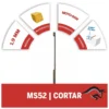 2615.MS5_.2AA-000-3.webp Sierra para el corte de maderas delicadas para Moto Saw Dremel MS52 2615.MS5.2AA-000