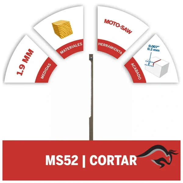 2615.MS5_.2AA-000-3.webp Sierra para el corte de maderas delicadas para Moto Saw Dremel MS52 2615.MS5.2AA-000