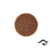 2615.P36.1AA-000-2.webp Disco Abrasivo Extrafuerte Versa 2.5" 3 Piezas Dremel PC361-3 2615.P36.1AA-000