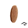 2615.P36.1AA-000-3.webp Disco Abrasivo Extrafuerte Versa 2.5" 3 Piezas Dremel PC361-3 2615.P36.1AA-000