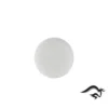 2615.P36.2AA-000-1.webp Disco de Limpieza Suave Versa 36 mm 3 Piezas Dremel PC362-3 2615.P36.2AA-000