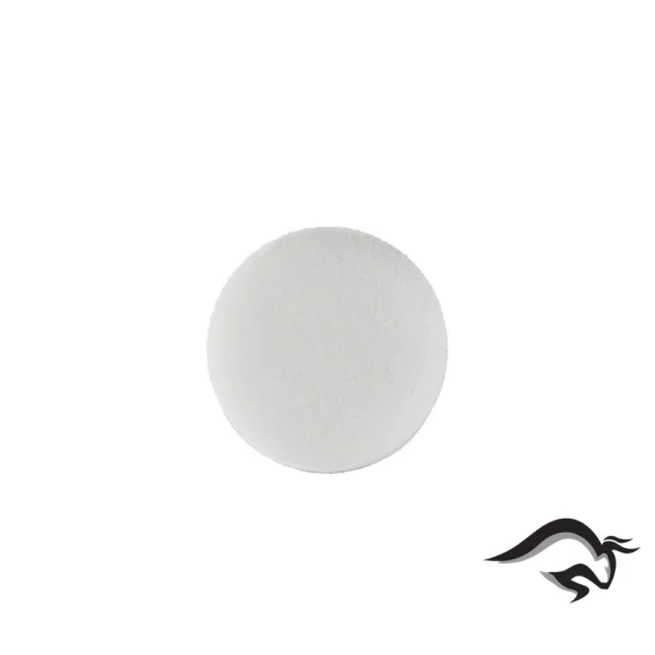 2615.P36.2AA-000-1.webp Disco de Limpieza Suave Versa 36 mm 3 Piezas Dremel PC362-3 2615.P36.2AA-000