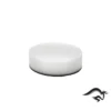 2615.P36.2AA-000-2.webp Disco de Limpieza Suave Versa 36 mm 3 Piezas Dremel PC362-3 2615.P36.2AA-000