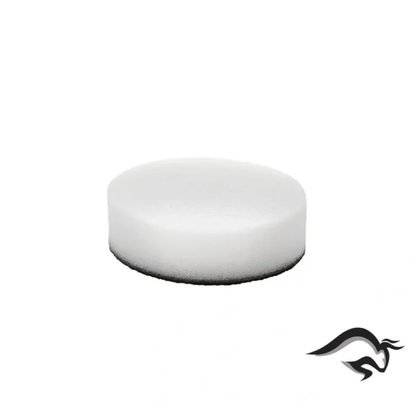 2615.P36.2AA-000-2.webp Disco de Limpieza Suave Versa 36 mm 3 Piezas Dremel PC362-3 2615.P36.2AA-000