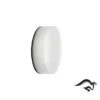 2615.P36.2AA-000-3.webp Disco de Limpieza Suave Versa 36 mm 3 Piezas Dremel PC362-3 2615.P36.2AA-000