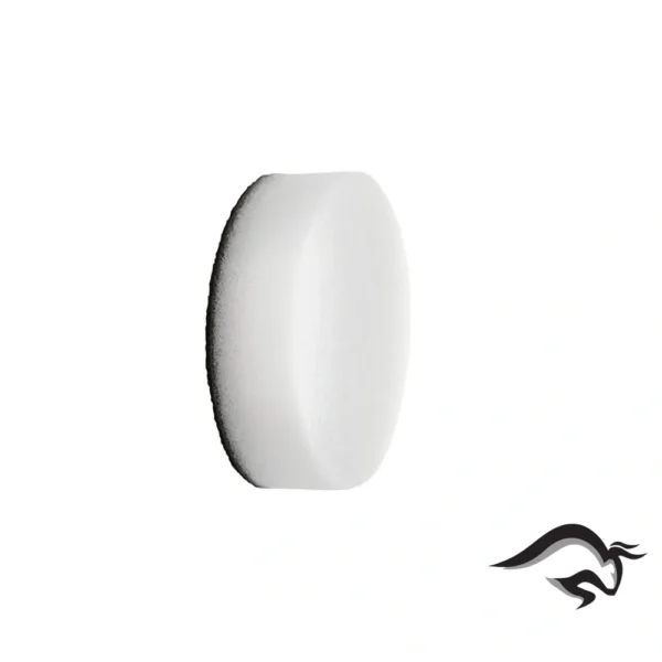 2615.P36.2AA-000-3.webp Disco de Limpieza Suave Versa 36 mm 3 Piezas Dremel PC362-3 2615.P36.2AA-000