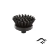 2615.P36.4AA-000-1.webp Cepillos de Cerda Versa Dremel PC364-1 2615.P36.4AA-000