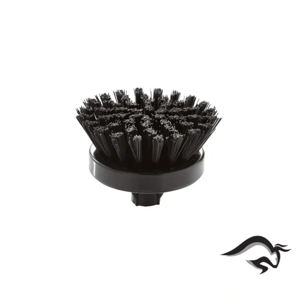 2615.P36.4AA-000-1.webp Cepillos de Cerda Versa Dremel PC364-1 2615.P36.4AA-000