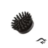 2615.P36.4AA-000-2.webp Cepillos de Cerda Versa Dremel PC364-1 2615.P36.4AA-000