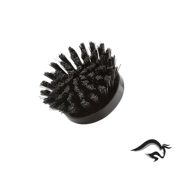 2615.P36.4AA-000-2.webp Cepillos de Cerda Versa Dremel PC364-1 2615.P36.4AA-000