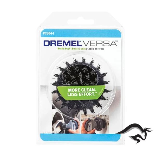 2615.P36.4AA-000-3.webp Cepillos de Cerda Versa Dremel PC364-1 2615.P36.4AA-000