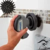 2615.P36.4AA-000-4.webp Cepillos de Cerda Versa Dremel PC364-1 2615.P36.4AA-000