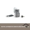 2615.PG0_.000-000-1.webp Aditamiento para limado de uñas para mascotas Dremel AT01 2615.PG0.000-000