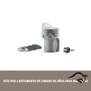 2615.PG0_.000-000-1.webp Aditamiento para limado de uñas para mascotas Dremel AT01 2615.PG0.000-000