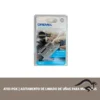2615.PG0_.000-000-2.webp Aditamiento para limado de uñas para mascotas Dremel AT01 2615.PG0.000-000