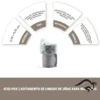 2615.PG0_.000-000-3.webp Aditamiento para limado de uñas para mascotas Dremel AT01 2615.PG0.000-000