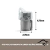 2615.PG0_.000-000-4.webp Aditamiento para limado de uñas para mascotas Dremel AT01 2615.PG0.000-000
