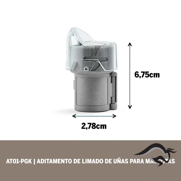 2615.PG0_.000-000-4.webp Aditamiento para limado de uñas para mascotas Dremel AT01 2615.PG0.000-000