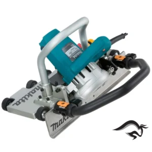 4100NH2RX-1.webp Sierra Marmolera 4 3/8" 1450W 12200 rpm Makita 4100NH2RX