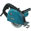 Cortadora Circular de Metal 7-1/4" 3500 RPM 1100W Makita 4131