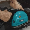 Cortadora Circular de Metal 7-1/4" 3500 RPM 1100W Makita 4131