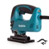 Sierra Caladora 720W 135mm Makita 4350FCT