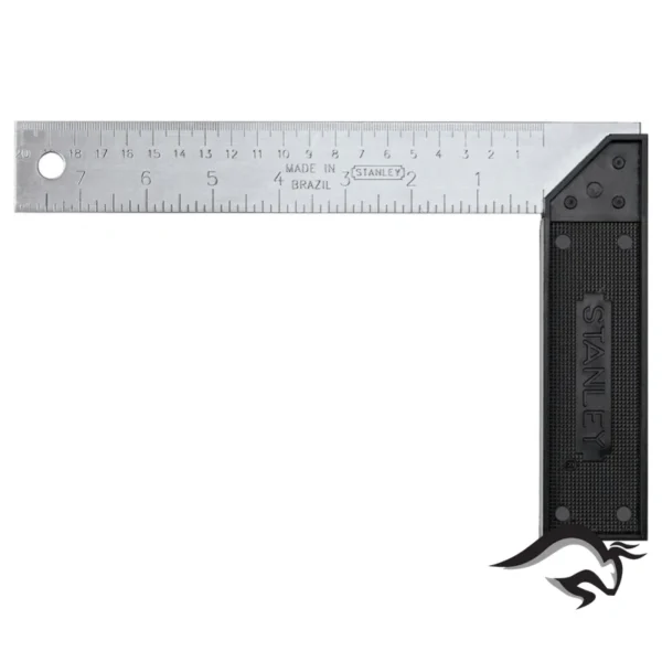 46-038-1.webp Escuadra Tipo L 8" Stanley 46-038