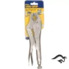 502L3-1.webp Alicate de Presión Punta Curva 10" Irwin 502L3
